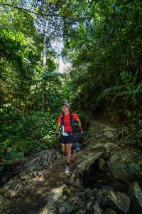 BIB: 
                            <button type="button" onclick="openModal(21755781)" class="btn btn-primary btn-sm float-right btn-popup" data-toggle="modal" data-target=".modal-high-quality">
                        <i class="fas fa-shopping-cart"></i> Add to Cart
                    </button>
                                            <button type="button" onclick="isThisMe(21755781, true)" class="btn btn-success btn-sm float-right btn-popup btn-isme hidden" data-toggle="tooltip" data-placement="bottom" title="นี่คือรูปของคุณใช่ไหม คลิกที่นี่เพื่อเอาเข้าอัลบั้ม">
                        <i class="fas fa-plus"></i> Add to album
                    </button>
                    <button type="button" onclick="isThisMe(21755781, false)" class="btn btn-warning btn-sm float-right btn-popup btn-isnotme hidden">
                        <i class="fas fa-ban"></i> Remove from album
                    </button>