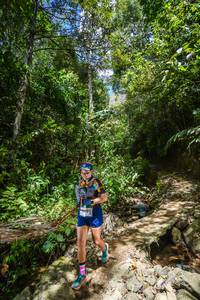 BIB: 
                            <button type="button" onclick="openModal(21757752)" class="btn btn-primary btn-sm float-right btn-popup" data-toggle="modal" data-target=".modal-high-quality">
                        <i class="fas fa-shopping-cart"></i> Add to Cart
                    </button>
                                            <button type="button" onclick="isThisMe(21757752, true)" class="btn btn-success btn-sm float-right btn-popup btn-isme hidden" data-toggle="tooltip" data-placement="bottom" title="นี่คือรูปของคุณใช่ไหม คลิกที่นี่เพื่อเอาเข้าอัลบั้ม">
                        <i class="fas fa-plus"></i> Add to album
                    </button>
                    <button type="button" onclick="isThisMe(21757752, false)" class="btn btn-warning btn-sm float-right btn-popup btn-isnotme hidden">
                        <i class="fas fa-ban"></i> Remove from album
                    </button>