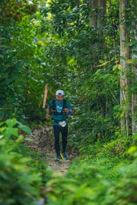 BIB: 
                            <button type="button" onclick="openModal(21758235)" class="btn btn-primary btn-sm float-right btn-popup" data-toggle="modal" data-target=".modal-high-quality">
                        <i class="fas fa-shopping-cart"></i> Add to Cart
                    </button>
                                            <button type="button" onclick="isThisMe(21758235, true)" class="btn btn-success btn-sm float-right btn-popup btn-isme hidden" data-toggle="tooltip" data-placement="bottom" title="นี่คือรูปของคุณใช่ไหม คลิกที่นี่เพื่อเอาเข้าอัลบั้ม">
                        <i class="fas fa-plus"></i> Add to album
                    </button>
                    <button type="button" onclick="isThisMe(21758235, false)" class="btn btn-warning btn-sm float-right btn-popup btn-isnotme hidden">
                        <i class="fas fa-ban"></i> Remove from album
                    </button>