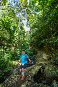 BIB: 3313
                            <button type="button" onclick="openModal(21756308)" class="btn btn-primary btn-sm float-right btn-popup" data-toggle="modal" data-target=".modal-high-quality">
                        <i class="fas fa-shopping-cart"></i> Add to Cart
                    </button>
                                            <button type="button" onclick="isThisMe(21756308, true)" class="btn btn-success btn-sm float-right btn-popup btn-isme hidden" data-toggle="tooltip" data-placement="bottom" title="นี่คือรูปของคุณใช่ไหม คลิกที่นี่เพื่อเอาเข้าอัลบั้ม">
                        <i class="fas fa-plus"></i> Add to album
                    </button>
                    <button type="button" onclick="isThisMe(21756308, false)" class="btn btn-warning btn-sm float-right btn-popup btn-isnotme hidden">
                        <i class="fas fa-ban"></i> Remove from album
                    </button>