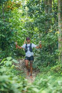 BIB: 
                            <button type="button" onclick="openModal(21758210)" class="btn btn-primary btn-sm float-right btn-popup" data-toggle="modal" data-target=".modal-high-quality">
                        <i class="fas fa-shopping-cart"></i> Add to Cart
                    </button>
                                            <button type="button" onclick="isThisMe(21758210, true)" class="btn btn-success btn-sm float-right btn-popup btn-isme hidden" data-toggle="tooltip" data-placement="bottom" title="นี่คือรูปของคุณใช่ไหม คลิกที่นี่เพื่อเอาเข้าอัลบั้ม">
                        <i class="fas fa-plus"></i> Add to album
                    </button>
                    <button type="button" onclick="isThisMe(21758210, false)" class="btn btn-warning btn-sm float-right btn-popup btn-isnotme hidden">
                        <i class="fas fa-ban"></i> Remove from album
                    </button>