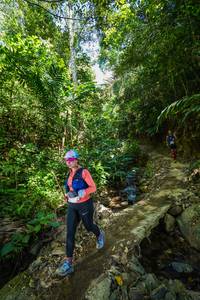 BIB: 
                            <button type="button" onclick="openModal(21756494)" class="btn btn-primary btn-sm float-right btn-popup" data-toggle="modal" data-target=".modal-high-quality">
                        <i class="fas fa-shopping-cart"></i> Add to Cart
                    </button>
                                            <button type="button" onclick="isThisMe(21756494, true)" class="btn btn-success btn-sm float-right btn-popup btn-isme hidden" data-toggle="tooltip" data-placement="bottom" title="นี่คือรูปของคุณใช่ไหม คลิกที่นี่เพื่อเอาเข้าอัลบั้ม">
                        <i class="fas fa-plus"></i> Add to album
                    </button>
                    <button type="button" onclick="isThisMe(21756494, false)" class="btn btn-warning btn-sm float-right btn-popup btn-isnotme hidden">
                        <i class="fas fa-ban"></i> Remove from album
                    </button>