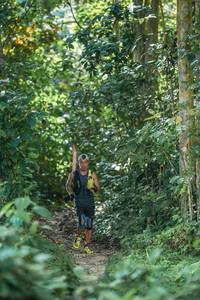 BIB: 
                            <button type="button" onclick="openModal(21758082)" class="btn btn-primary btn-sm float-right btn-popup" data-toggle="modal" data-target=".modal-high-quality">
                        <i class="fas fa-shopping-cart"></i> Add to Cart
                    </button>
                                            <button type="button" onclick="isThisMe(21758082, true)" class="btn btn-success btn-sm float-right btn-popup btn-isme hidden" data-toggle="tooltip" data-placement="bottom" title="นี่คือรูปของคุณใช่ไหม คลิกที่นี่เพื่อเอาเข้าอัลบั้ม">
                        <i class="fas fa-plus"></i> Add to album
                    </button>
                    <button type="button" onclick="isThisMe(21758082, false)" class="btn btn-warning btn-sm float-right btn-popup btn-isnotme hidden">
                        <i class="fas fa-ban"></i> Remove from album
                    </button>