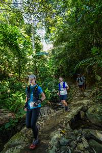 BIB: 
                            <button type="button" onclick="openModal(21756087)" class="btn btn-primary btn-sm float-right btn-popup" data-toggle="modal" data-target=".modal-high-quality">
                        <i class="fas fa-shopping-cart"></i> Add to Cart
                    </button>
                                            <button type="button" onclick="isThisMe(21756087, true)" class="btn btn-success btn-sm float-right btn-popup btn-isme hidden" data-toggle="tooltip" data-placement="bottom" title="นี่คือรูปของคุณใช่ไหม คลิกที่นี่เพื่อเอาเข้าอัลบั้ม">
                        <i class="fas fa-plus"></i> Add to album
                    </button>
                    <button type="button" onclick="isThisMe(21756087, false)" class="btn btn-warning btn-sm float-right btn-popup btn-isnotme hidden">
                        <i class="fas fa-ban"></i> Remove from album
                    </button>