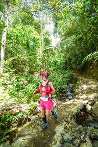 BIB: 241
                            <button type="button" onclick="openModal(21757145)" class="btn btn-primary btn-sm float-right btn-popup" data-toggle="modal" data-target=".modal-high-quality">
                        <i class="fas fa-shopping-cart"></i> Add to Cart
                    </button>
                                            <button type="button" onclick="isThisMe(21757145, true)" class="btn btn-success btn-sm float-right btn-popup btn-isme hidden" data-toggle="tooltip" data-placement="bottom" title="นี่คือรูปของคุณใช่ไหม คลิกที่นี่เพื่อเอาเข้าอัลบั้ม">
                        <i class="fas fa-plus"></i> Add to album
                    </button>
                    <button type="button" onclick="isThisMe(21757145, false)" class="btn btn-warning btn-sm float-right btn-popup btn-isnotme hidden">
                        <i class="fas fa-ban"></i> Remove from album
                    </button>