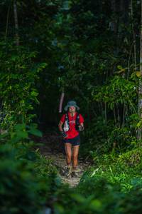 BIB: 
                            <button type="button" onclick="openModal(21758948)" class="btn btn-primary btn-sm float-right btn-popup" data-toggle="modal" data-target=".modal-high-quality">
                        <i class="fas fa-shopping-cart"></i> Add to Cart
                    </button>
                                            <button type="button" onclick="isThisMe(21758948, true)" class="btn btn-success btn-sm float-right btn-popup btn-isme hidden" data-toggle="tooltip" data-placement="bottom" title="นี่คือรูปของคุณใช่ไหม คลิกที่นี่เพื่อเอาเข้าอัลบั้ม">
                        <i class="fas fa-plus"></i> Add to album
                    </button>
                    <button type="button" onclick="isThisMe(21758948, false)" class="btn btn-warning btn-sm float-right btn-popup btn-isnotme hidden">
                        <i class="fas fa-ban"></i> Remove from album
                    </button>