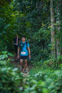 BIB: 
                            <button type="button" onclick="openModal(21758438)" class="btn btn-primary btn-sm float-right btn-popup" data-toggle="modal" data-target=".modal-high-quality">
                        <i class="fas fa-shopping-cart"></i> Add to Cart
                    </button>
                                            <button type="button" onclick="isThisMe(21758438, true)" class="btn btn-success btn-sm float-right btn-popup btn-isme hidden" data-toggle="tooltip" data-placement="bottom" title="นี่คือรูปของคุณใช่ไหม คลิกที่นี่เพื่อเอาเข้าอัลบั้ม">
                        <i class="fas fa-plus"></i> Add to album
                    </button>
                    <button type="button" onclick="isThisMe(21758438, false)" class="btn btn-warning btn-sm float-right btn-popup btn-isnotme hidden">
                        <i class="fas fa-ban"></i> Remove from album
                    </button>