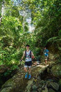 BIB: 
                            <button type="button" onclick="openModal(21756764)" class="btn btn-primary btn-sm float-right btn-popup" data-toggle="modal" data-target=".modal-high-quality">
                        <i class="fas fa-shopping-cart"></i> Add to Cart
                    </button>
                                            <button type="button" onclick="isThisMe(21756764, true)" class="btn btn-success btn-sm float-right btn-popup btn-isme hidden" data-toggle="tooltip" data-placement="bottom" title="นี่คือรูปของคุณใช่ไหม คลิกที่นี่เพื่อเอาเข้าอัลบั้ม">
                        <i class="fas fa-plus"></i> Add to album
                    </button>
                    <button type="button" onclick="isThisMe(21756764, false)" class="btn btn-warning btn-sm float-right btn-popup btn-isnotme hidden">
                        <i class="fas fa-ban"></i> Remove from album
                    </button>