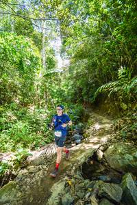 BIB: 
                            <button type="button" onclick="openModal(21757135)" class="btn btn-primary btn-sm float-right btn-popup" data-toggle="modal" data-target=".modal-high-quality">
                        <i class="fas fa-shopping-cart"></i> Add to Cart
                    </button>
                                            <button type="button" onclick="isThisMe(21757135, true)" class="btn btn-success btn-sm float-right btn-popup btn-isme hidden" data-toggle="tooltip" data-placement="bottom" title="นี่คือรูปของคุณใช่ไหม คลิกที่นี่เพื่อเอาเข้าอัลบั้ม">
                        <i class="fas fa-plus"></i> Add to album
                    </button>
                    <button type="button" onclick="isThisMe(21757135, false)" class="btn btn-warning btn-sm float-right btn-popup btn-isnotme hidden">
                        <i class="fas fa-ban"></i> Remove from album
                    </button>