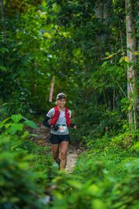 BIB: 
                            <button type="button" onclick="openModal(21758274)" class="btn btn-primary btn-sm float-right btn-popup" data-toggle="modal" data-target=".modal-high-quality">
                        <i class="fas fa-shopping-cart"></i> Add to Cart
                    </button>
                                            <button type="button" onclick="isThisMe(21758274, true)" class="btn btn-success btn-sm float-right btn-popup btn-isme hidden" data-toggle="tooltip" data-placement="bottom" title="นี่คือรูปของคุณใช่ไหม คลิกที่นี่เพื่อเอาเข้าอัลบั้ม">
                        <i class="fas fa-plus"></i> Add to album
                    </button>
                    <button type="button" onclick="isThisMe(21758274, false)" class="btn btn-warning btn-sm float-right btn-popup btn-isnotme hidden">
                        <i class="fas fa-ban"></i> Remove from album
                    </button>