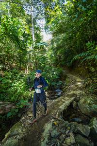 BIB: 
                            <button type="button" onclick="openModal(21756348)" class="btn btn-primary btn-sm float-right btn-popup" data-toggle="modal" data-target=".modal-high-quality">
                        <i class="fas fa-shopping-cart"></i> Add to Cart
                    </button>
                                            <button type="button" onclick="isThisMe(21756348, true)" class="btn btn-success btn-sm float-right btn-popup btn-isme hidden" data-toggle="tooltip" data-placement="bottom" title="นี่คือรูปของคุณใช่ไหม คลิกที่นี่เพื่อเอาเข้าอัลบั้ม">
                        <i class="fas fa-plus"></i> Add to album
                    </button>
                    <button type="button" onclick="isThisMe(21756348, false)" class="btn btn-warning btn-sm float-right btn-popup btn-isnotme hidden">
                        <i class="fas fa-ban"></i> Remove from album
                    </button>