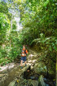 BIB: 
                            <button type="button" onclick="openModal(21757154)" class="btn btn-primary btn-sm float-right btn-popup" data-toggle="modal" data-target=".modal-high-quality">
                        <i class="fas fa-shopping-cart"></i> Add to Cart
                    </button>
                                            <button type="button" onclick="isThisMe(21757154, true)" class="btn btn-success btn-sm float-right btn-popup btn-isme hidden" data-toggle="tooltip" data-placement="bottom" title="นี่คือรูปของคุณใช่ไหม คลิกที่นี่เพื่อเอาเข้าอัลบั้ม">
                        <i class="fas fa-plus"></i> Add to album
                    </button>
                    <button type="button" onclick="isThisMe(21757154, false)" class="btn btn-warning btn-sm float-right btn-popup btn-isnotme hidden">
                        <i class="fas fa-ban"></i> Remove from album
                    </button>