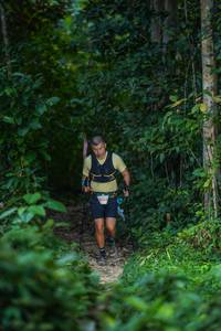 BIB: 
                            <button type="button" onclick="openModal(21758669)" class="btn btn-primary btn-sm float-right btn-popup" data-toggle="modal" data-target=".modal-high-quality">
                        <i class="fas fa-shopping-cart"></i> Add to Cart
                    </button>
                                            <button type="button" onclick="isThisMe(21758669, true)" class="btn btn-success btn-sm float-right btn-popup btn-isme hidden" data-toggle="tooltip" data-placement="bottom" title="นี่คือรูปของคุณใช่ไหม คลิกที่นี่เพื่อเอาเข้าอัลบั้ม">
                        <i class="fas fa-plus"></i> Add to album
                    </button>
                    <button type="button" onclick="isThisMe(21758669, false)" class="btn btn-warning btn-sm float-right btn-popup btn-isnotme hidden">
                        <i class="fas fa-ban"></i> Remove from album
                    </button>