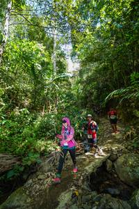 BIB: 
                            <button type="button" onclick="openModal(21756688)" class="btn btn-primary btn-sm float-right btn-popup" data-toggle="modal" data-target=".modal-high-quality">
                        <i class="fas fa-shopping-cart"></i> Add to Cart
                    </button>
                                            <button type="button" onclick="isThisMe(21756688, true)" class="btn btn-success btn-sm float-right btn-popup btn-isme hidden" data-toggle="tooltip" data-placement="bottom" title="นี่คือรูปของคุณใช่ไหม คลิกที่นี่เพื่อเอาเข้าอัลบั้ม">
                        <i class="fas fa-plus"></i> Add to album
                    </button>
                    <button type="button" onclick="isThisMe(21756688, false)" class="btn btn-warning btn-sm float-right btn-popup btn-isnotme hidden">
                        <i class="fas fa-ban"></i> Remove from album
                    </button>