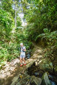 BIB: 
                            <button type="button" onclick="openModal(21757294)" class="btn btn-primary btn-sm float-right btn-popup" data-toggle="modal" data-target=".modal-high-quality">
                        <i class="fas fa-shopping-cart"></i> Add to Cart
                    </button>
                                            <button type="button" onclick="isThisMe(21757294, true)" class="btn btn-success btn-sm float-right btn-popup btn-isme hidden" data-toggle="tooltip" data-placement="bottom" title="นี่คือรูปของคุณใช่ไหม คลิกที่นี่เพื่อเอาเข้าอัลบั้ม">
                        <i class="fas fa-plus"></i> Add to album
                    </button>
                    <button type="button" onclick="isThisMe(21757294, false)" class="btn btn-warning btn-sm float-right btn-popup btn-isnotme hidden">
                        <i class="fas fa-ban"></i> Remove from album
                    </button>