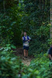 BIB: 1209, 5230
                            <button type="button" onclick="openModal(21758552)" class="btn btn-primary btn-sm float-right btn-popup" data-toggle="modal" data-target=".modal-high-quality">
                        <i class="fas fa-shopping-cart"></i> Add to Cart
                    </button>
                                            <button type="button" onclick="isThisMe(21758552, true)" class="btn btn-success btn-sm float-right btn-popup btn-isme hidden" data-toggle="tooltip" data-placement="bottom" title="นี่คือรูปของคุณใช่ไหม คลิกที่นี่เพื่อเอาเข้าอัลบั้ม">
                        <i class="fas fa-plus"></i> Add to album
                    </button>
                    <button type="button" onclick="isThisMe(21758552, false)" class="btn btn-warning btn-sm float-right btn-popup btn-isnotme hidden">
                        <i class="fas fa-ban"></i> Remove from album
                    </button>