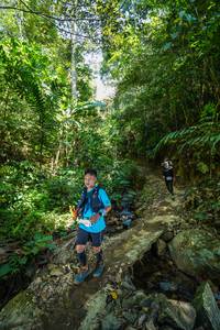 BIB: 
                            <button type="button" onclick="openModal(21756271)" class="btn btn-primary btn-sm float-right btn-popup" data-toggle="modal" data-target=".modal-high-quality">
                        <i class="fas fa-shopping-cart"></i> Add to Cart
                    </button>
                                            <button type="button" onclick="isThisMe(21756271, true)" class="btn btn-success btn-sm float-right btn-popup btn-isme hidden" data-toggle="tooltip" data-placement="bottom" title="นี่คือรูปของคุณใช่ไหม คลิกที่นี่เพื่อเอาเข้าอัลบั้ม">
                        <i class="fas fa-plus"></i> Add to album
                    </button>
                    <button type="button" onclick="isThisMe(21756271, false)" class="btn btn-warning btn-sm float-right btn-popup btn-isnotme hidden">
                        <i class="fas fa-ban"></i> Remove from album
                    </button>