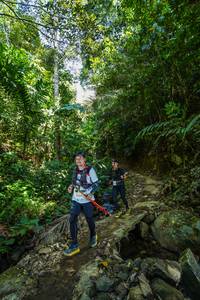 BIB: 3004
                            <button type="button" onclick="openModal(21756095)" class="btn btn-primary btn-sm float-right btn-popup" data-toggle="modal" data-target=".modal-high-quality">
                        <i class="fas fa-shopping-cart"></i> Add to Cart
                    </button>
                                            <button type="button" onclick="isThisMe(21756095, true)" class="btn btn-success btn-sm float-right btn-popup btn-isme hidden" data-toggle="tooltip" data-placement="bottom" title="นี่คือรูปของคุณใช่ไหม คลิกที่นี่เพื่อเอาเข้าอัลบั้ม">
                        <i class="fas fa-plus"></i> Add to album
                    </button>
                    <button type="button" onclick="isThisMe(21756095, false)" class="btn btn-warning btn-sm float-right btn-popup btn-isnotme hidden">
                        <i class="fas fa-ban"></i> Remove from album
                    </button>