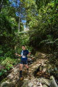 BIB: 
                            <button type="button" onclick="openModal(21757881)" class="btn btn-primary btn-sm float-right btn-popup" data-toggle="modal" data-target=".modal-high-quality">
                        <i class="fas fa-shopping-cart"></i> Add to Cart
                    </button>
                                            <button type="button" onclick="isThisMe(21757881, true)" class="btn btn-success btn-sm float-right btn-popup btn-isme hidden" data-toggle="tooltip" data-placement="bottom" title="นี่คือรูปของคุณใช่ไหม คลิกที่นี่เพื่อเอาเข้าอัลบั้ม">
                        <i class="fas fa-plus"></i> Add to album
                    </button>
                    <button type="button" onclick="isThisMe(21757881, false)" class="btn btn-warning btn-sm float-right btn-popup btn-isnotme hidden">
                        <i class="fas fa-ban"></i> Remove from album
                    </button>