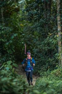 BIB: 
                            <button type="button" onclick="openModal(21758129)" class="btn btn-primary btn-sm float-right btn-popup" data-toggle="modal" data-target=".modal-high-quality">
                        <i class="fas fa-shopping-cart"></i> Add to Cart
                    </button>
                                            <button type="button" onclick="isThisMe(21758129, true)" class="btn btn-success btn-sm float-right btn-popup btn-isme hidden" data-toggle="tooltip" data-placement="bottom" title="นี่คือรูปของคุณใช่ไหม คลิกที่นี่เพื่อเอาเข้าอัลบั้ม">
                        <i class="fas fa-plus"></i> Add to album
                    </button>
                    <button type="button" onclick="isThisMe(21758129, false)" class="btn btn-warning btn-sm float-right btn-popup btn-isnotme hidden">
                        <i class="fas fa-ban"></i> Remove from album
                    </button>