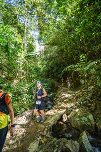 BIB: 
                            <button type="button" onclick="openModal(21757249)" class="btn btn-primary btn-sm float-right btn-popup" data-toggle="modal" data-target=".modal-high-quality">
                        <i class="fas fa-shopping-cart"></i> Add to Cart
                    </button>
                                            <button type="button" onclick="isThisMe(21757249, true)" class="btn btn-success btn-sm float-right btn-popup btn-isme hidden" data-toggle="tooltip" data-placement="bottom" title="นี่คือรูปของคุณใช่ไหม คลิกที่นี่เพื่อเอาเข้าอัลบั้ม">
                        <i class="fas fa-plus"></i> Add to album
                    </button>
                    <button type="button" onclick="isThisMe(21757249, false)" class="btn btn-warning btn-sm float-right btn-popup btn-isnotme hidden">
                        <i class="fas fa-ban"></i> Remove from album
                    </button>