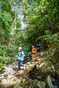 BIB: 
                            <button type="button" onclick="openModal(21757391)" class="btn btn-primary btn-sm float-right btn-popup" data-toggle="modal" data-target=".modal-high-quality">
                        <i class="fas fa-shopping-cart"></i> Add to Cart
                    </button>
                                            <button type="button" onclick="isThisMe(21757391, true)" class="btn btn-success btn-sm float-right btn-popup btn-isme hidden" data-toggle="tooltip" data-placement="bottom" title="นี่คือรูปของคุณใช่ไหม คลิกที่นี่เพื่อเอาเข้าอัลบั้ม">
                        <i class="fas fa-plus"></i> Add to album
                    </button>
                    <button type="button" onclick="isThisMe(21757391, false)" class="btn btn-warning btn-sm float-right btn-popup btn-isnotme hidden">
                        <i class="fas fa-ban"></i> Remove from album
                    </button>