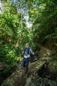 BIB: 54292, 
                            <button type="button" onclick="openModal(21756360)" class="btn btn-primary btn-sm float-right btn-popup" data-toggle="modal" data-target=".modal-high-quality">
                        <i class="fas fa-shopping-cart"></i> Add to Cart
                    </button>
                                            <button type="button" onclick="isThisMe(21756360, true)" class="btn btn-success btn-sm float-right btn-popup btn-isme hidden" data-toggle="tooltip" data-placement="bottom" title="นี่คือรูปของคุณใช่ไหม คลิกที่นี่เพื่อเอาเข้าอัลบั้ม">
                        <i class="fas fa-plus"></i> Add to album
                    </button>
                    <button type="button" onclick="isThisMe(21756360, false)" class="btn btn-warning btn-sm float-right btn-popup btn-isnotme hidden">
                        <i class="fas fa-ban"></i> Remove from album
                    </button>