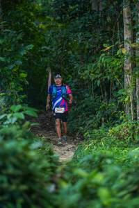 BIB: 5409
                            <button type="button" onclick="openModal(21758635)" class="btn btn-primary btn-sm float-right btn-popup" data-toggle="modal" data-target=".modal-high-quality">
                        <i class="fas fa-shopping-cart"></i> Add to Cart
                    </button>
                                            <button type="button" onclick="isThisMe(21758635, true)" class="btn btn-success btn-sm float-right btn-popup btn-isme hidden" data-toggle="tooltip" data-placement="bottom" title="นี่คือรูปของคุณใช่ไหม คลิกที่นี่เพื่อเอาเข้าอัลบั้ม">
                        <i class="fas fa-plus"></i> Add to album
                    </button>
                    <button type="button" onclick="isThisMe(21758635, false)" class="btn btn-warning btn-sm float-right btn-popup btn-isnotme hidden">
                        <i class="fas fa-ban"></i> Remove from album
                    </button>