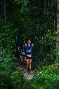 BIB: 
                            <button type="button" onclick="openModal(21758760)" class="btn btn-primary btn-sm float-right btn-popup" data-toggle="modal" data-target=".modal-high-quality">
                        <i class="fas fa-shopping-cart"></i> Add to Cart
                    </button>
                                            <button type="button" onclick="isThisMe(21758760, true)" class="btn btn-success btn-sm float-right btn-popup btn-isme hidden" data-toggle="tooltip" data-placement="bottom" title="นี่คือรูปของคุณใช่ไหม คลิกที่นี่เพื่อเอาเข้าอัลบั้ม">
                        <i class="fas fa-plus"></i> Add to album
                    </button>
                    <button type="button" onclick="isThisMe(21758760, false)" class="btn btn-warning btn-sm float-right btn-popup btn-isnotme hidden">
                        <i class="fas fa-ban"></i> Remove from album
                    </button>