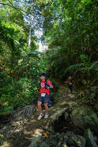 BIB: 2017, 3146
                            <button type="button" onclick="openModal(21763910)" class="btn btn-primary btn-sm float-right btn-popup" data-toggle="modal" data-target=".modal-high-quality">
                        <i class="fas fa-shopping-cart"></i> Add to Cart
                    </button>
                                            <button type="button" onclick="isThisMe(21763910, true)" class="btn btn-success btn-sm float-right btn-popup btn-isme hidden" data-toggle="tooltip" data-placement="bottom" title="นี่คือรูปของคุณใช่ไหม คลิกที่นี่เพื่อเอาเข้าอัลบั้ม">
                        <i class="fas fa-plus"></i> Add to album
                    </button>
                    <button type="button" onclick="isThisMe(21763910, false)" class="btn btn-warning btn-sm float-right btn-popup btn-isnotme hidden">
                        <i class="fas fa-ban"></i> Remove from album
                    </button>