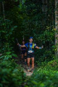 BIB: 5214, 
                            <button type="button" onclick="openModal(21758722)" class="btn btn-primary btn-sm float-right btn-popup" data-toggle="modal" data-target=".modal-high-quality">
                        <i class="fas fa-shopping-cart"></i> Add to Cart
                    </button>
                                            <button type="button" onclick="isThisMe(21758722, true)" class="btn btn-success btn-sm float-right btn-popup btn-isme hidden" data-toggle="tooltip" data-placement="bottom" title="นี่คือรูปของคุณใช่ไหม คลิกที่นี่เพื่อเอาเข้าอัลบั้ม">
                        <i class="fas fa-plus"></i> Add to album
                    </button>
                    <button type="button" onclick="isThisMe(21758722, false)" class="btn btn-warning btn-sm float-right btn-popup btn-isnotme hidden">
                        <i class="fas fa-ban"></i> Remove from album
                    </button>