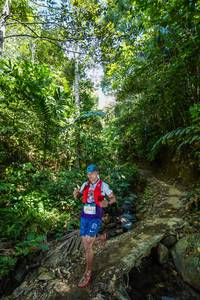 BIB: 
                            <button type="button" onclick="openModal(21756134)" class="btn btn-primary btn-sm float-right btn-popup" data-toggle="modal" data-target=".modal-high-quality">
                        <i class="fas fa-shopping-cart"></i> Add to Cart
                    </button>
                                            <button type="button" onclick="isThisMe(21756134, true)" class="btn btn-success btn-sm float-right btn-popup btn-isme hidden" data-toggle="tooltip" data-placement="bottom" title="นี่คือรูปของคุณใช่ไหม คลิกที่นี่เพื่อเอาเข้าอัลบั้ม">
                        <i class="fas fa-plus"></i> Add to album
                    </button>
                    <button type="button" onclick="isThisMe(21756134, false)" class="btn btn-warning btn-sm float-right btn-popup btn-isnotme hidden">
                        <i class="fas fa-ban"></i> Remove from album
                    </button>