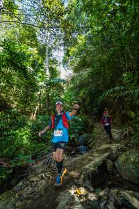 BIB: 5085
                            <button type="button" onclick="openModal(21755965)" class="btn btn-primary btn-sm float-right btn-popup" data-toggle="modal" data-target=".modal-high-quality">
                        <i class="fas fa-shopping-cart"></i> Add to Cart
                    </button>
                                            <button type="button" onclick="isThisMe(21755965, true)" class="btn btn-success btn-sm float-right btn-popup btn-isme hidden" data-toggle="tooltip" data-placement="bottom" title="นี่คือรูปของคุณใช่ไหม คลิกที่นี่เพื่อเอาเข้าอัลบั้ม">
                        <i class="fas fa-plus"></i> Add to album
                    </button>
                    <button type="button" onclick="isThisMe(21755965, false)" class="btn btn-warning btn-sm float-right btn-popup btn-isnotme hidden">
                        <i class="fas fa-ban"></i> Remove from album
                    </button>