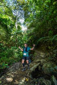 BIB: 
                            <button type="button" onclick="openModal(21755708)" class="btn btn-primary btn-sm float-right btn-popup" data-toggle="modal" data-target=".modal-high-quality">
                        <i class="fas fa-shopping-cart"></i> Add to Cart
                    </button>
                                            <button type="button" onclick="isThisMe(21755708, true)" class="btn btn-success btn-sm float-right btn-popup btn-isme hidden" data-toggle="tooltip" data-placement="bottom" title="นี่คือรูปของคุณใช่ไหม คลิกที่นี่เพื่อเอาเข้าอัลบั้ม">
                        <i class="fas fa-plus"></i> Add to album
                    </button>
                    <button type="button" onclick="isThisMe(21755708, false)" class="btn btn-warning btn-sm float-right btn-popup btn-isnotme hidden">
                        <i class="fas fa-ban"></i> Remove from album
                    </button>