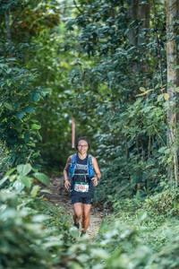 BIB: 5025
                            <button type="button" onclick="openModal(21758095)" class="btn btn-primary btn-sm float-right btn-popup" data-toggle="modal" data-target=".modal-high-quality">
                        <i class="fas fa-shopping-cart"></i> Add to Cart
                    </button>
                                            <button type="button" onclick="isThisMe(21758095, true)" class="btn btn-success btn-sm float-right btn-popup btn-isme hidden" data-toggle="tooltip" data-placement="bottom" title="นี่คือรูปของคุณใช่ไหม คลิกที่นี่เพื่อเอาเข้าอัลบั้ม">
                        <i class="fas fa-plus"></i> Add to album
                    </button>
                    <button type="button" onclick="isThisMe(21758095, false)" class="btn btn-warning btn-sm float-right btn-popup btn-isnotme hidden">
                        <i class="fas fa-ban"></i> Remove from album
                    </button>