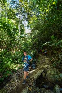 BIB: 
                            <button type="button" onclick="openModal(21756534)" class="btn btn-primary btn-sm float-right btn-popup" data-toggle="modal" data-target=".modal-high-quality">
                        <i class="fas fa-shopping-cart"></i> Add to Cart
                    </button>
                                            <button type="button" onclick="isThisMe(21756534, true)" class="btn btn-success btn-sm float-right btn-popup btn-isme hidden" data-toggle="tooltip" data-placement="bottom" title="นี่คือรูปของคุณใช่ไหม คลิกที่นี่เพื่อเอาเข้าอัลบั้ม">
                        <i class="fas fa-plus"></i> Add to album
                    </button>
                    <button type="button" onclick="isThisMe(21756534, false)" class="btn btn-warning btn-sm float-right btn-popup btn-isnotme hidden">
                        <i class="fas fa-ban"></i> Remove from album
                    </button>