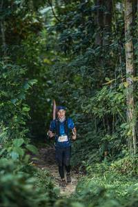 BIB: 547
                            <button type="button" onclick="openModal(21758114)" class="btn btn-primary btn-sm float-right btn-popup" data-toggle="modal" data-target=".modal-high-quality">
                        <i class="fas fa-shopping-cart"></i> Add to Cart
                    </button>
                                            <button type="button" onclick="isThisMe(21758114, true)" class="btn btn-success btn-sm float-right btn-popup btn-isme hidden" data-toggle="tooltip" data-placement="bottom" title="นี่คือรูปของคุณใช่ไหม คลิกที่นี่เพื่อเอาเข้าอัลบั้ม">
                        <i class="fas fa-plus"></i> Add to album
                    </button>
                    <button type="button" onclick="isThisMe(21758114, false)" class="btn btn-warning btn-sm float-right btn-popup btn-isnotme hidden">
                        <i class="fas fa-ban"></i> Remove from album
                    </button>