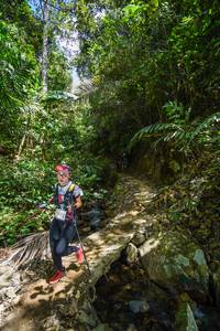 BIB: 
                            <button type="button" onclick="openModal(21757419)" class="btn btn-primary btn-sm float-right btn-popup" data-toggle="modal" data-target=".modal-high-quality">
                        <i class="fas fa-shopping-cart"></i> Add to Cart
                    </button>
                                            <button type="button" onclick="isThisMe(21757419, true)" class="btn btn-success btn-sm float-right btn-popup btn-isme hidden" data-toggle="tooltip" data-placement="bottom" title="นี่คือรูปของคุณใช่ไหม คลิกที่นี่เพื่อเอาเข้าอัลบั้ม">
                        <i class="fas fa-plus"></i> Add to album
                    </button>
                    <button type="button" onclick="isThisMe(21757419, false)" class="btn btn-warning btn-sm float-right btn-popup btn-isnotme hidden">
                        <i class="fas fa-ban"></i> Remove from album
                    </button>