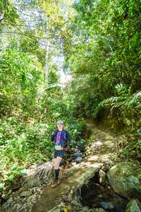 BIB: 
                            <button type="button" onclick="openModal(21757041)" class="btn btn-primary btn-sm float-right btn-popup" data-toggle="modal" data-target=".modal-high-quality">
                        <i class="fas fa-shopping-cart"></i> Add to Cart
                    </button>
                                            <button type="button" onclick="isThisMe(21757041, true)" class="btn btn-success btn-sm float-right btn-popup btn-isme hidden" data-toggle="tooltip" data-placement="bottom" title="นี่คือรูปของคุณใช่ไหม คลิกที่นี่เพื่อเอาเข้าอัลบั้ม">
                        <i class="fas fa-plus"></i> Add to album
                    </button>
                    <button type="button" onclick="isThisMe(21757041, false)" class="btn btn-warning btn-sm float-right btn-popup btn-isnotme hidden">
                        <i class="fas fa-ban"></i> Remove from album
                    </button>