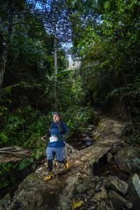 BIB: 
                            <button type="button" onclick="openModal(21757937)" class="btn btn-primary btn-sm float-right btn-popup" data-toggle="modal" data-target=".modal-high-quality">
                        <i class="fas fa-shopping-cart"></i> Add to Cart
                    </button>
                                            <button type="button" onclick="isThisMe(21757937, true)" class="btn btn-success btn-sm float-right btn-popup btn-isme hidden" data-toggle="tooltip" data-placement="bottom" title="นี่คือรูปของคุณใช่ไหม คลิกที่นี่เพื่อเอาเข้าอัลบั้ม">
                        <i class="fas fa-plus"></i> Add to album
                    </button>
                    <button type="button" onclick="isThisMe(21757937, false)" class="btn btn-warning btn-sm float-right btn-popup btn-isnotme hidden">
                        <i class="fas fa-ban"></i> Remove from album
                    </button>