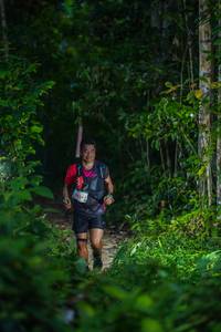 BIB: 
                            <button type="button" onclick="openModal(21758912)" class="btn btn-primary btn-sm float-right btn-popup" data-toggle="modal" data-target=".modal-high-quality">
                        <i class="fas fa-shopping-cart"></i> Add to Cart
                    </button>
                                            <button type="button" onclick="isThisMe(21758912, true)" class="btn btn-success btn-sm float-right btn-popup btn-isme hidden" data-toggle="tooltip" data-placement="bottom" title="นี่คือรูปของคุณใช่ไหม คลิกที่นี่เพื่อเอาเข้าอัลบั้ม">
                        <i class="fas fa-plus"></i> Add to album
                    </button>
                    <button type="button" onclick="isThisMe(21758912, false)" class="btn btn-warning btn-sm float-right btn-popup btn-isnotme hidden">
                        <i class="fas fa-ban"></i> Remove from album
                    </button>