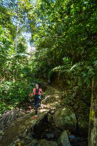 BIB: 
                            <button type="button" onclick="openModal(21756917)" class="btn btn-primary btn-sm float-right btn-popup" data-toggle="modal" data-target=".modal-high-quality">
                        <i class="fas fa-shopping-cart"></i> Add to Cart
                    </button>
                                            <button type="button" onclick="isThisMe(21756917, true)" class="btn btn-success btn-sm float-right btn-popup btn-isme hidden" data-toggle="tooltip" data-placement="bottom" title="นี่คือรูปของคุณใช่ไหม คลิกที่นี่เพื่อเอาเข้าอัลบั้ม">
                        <i class="fas fa-plus"></i> Add to album
                    </button>
                    <button type="button" onclick="isThisMe(21756917, false)" class="btn btn-warning btn-sm float-right btn-popup btn-isnotme hidden">
                        <i class="fas fa-ban"></i> Remove from album
                    </button>