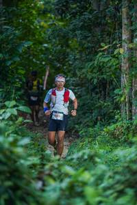 BIB: 3402
                            <button type="button" onclick="openModal(21758499)" class="btn btn-primary btn-sm float-right btn-popup" data-toggle="modal" data-target=".modal-high-quality">
                        <i class="fas fa-shopping-cart"></i> Add to Cart
                    </button>
                                            <button type="button" onclick="isThisMe(21758499, true)" class="btn btn-success btn-sm float-right btn-popup btn-isme hidden" data-toggle="tooltip" data-placement="bottom" title="นี่คือรูปของคุณใช่ไหม คลิกที่นี่เพื่อเอาเข้าอัลบั้ม">
                        <i class="fas fa-plus"></i> Add to album
                    </button>
                    <button type="button" onclick="isThisMe(21758499, false)" class="btn btn-warning btn-sm float-right btn-popup btn-isnotme hidden">
                        <i class="fas fa-ban"></i> Remove from album
                    </button>