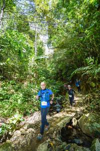 BIB: 
                            <button type="button" onclick="openModal(21757218)" class="btn btn-primary btn-sm float-right btn-popup" data-toggle="modal" data-target=".modal-high-quality">
                        <i class="fas fa-shopping-cart"></i> Add to Cart
                    </button>
                                            <button type="button" onclick="isThisMe(21757218, true)" class="btn btn-success btn-sm float-right btn-popup btn-isme hidden" data-toggle="tooltip" data-placement="bottom" title="นี่คือรูปของคุณใช่ไหม คลิกที่นี่เพื่อเอาเข้าอัลบั้ม">
                        <i class="fas fa-plus"></i> Add to album
                    </button>
                    <button type="button" onclick="isThisMe(21757218, false)" class="btn btn-warning btn-sm float-right btn-popup btn-isnotme hidden">
                        <i class="fas fa-ban"></i> Remove from album
                    </button>