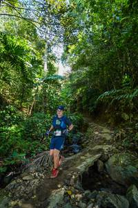 BIB: 
                            <button type="button" onclick="openModal(21755861)" class="btn btn-primary btn-sm float-right btn-popup" data-toggle="modal" data-target=".modal-high-quality">
                        <i class="fas fa-shopping-cart"></i> Add to Cart
                    </button>
                                            <button type="button" onclick="isThisMe(21755861, true)" class="btn btn-success btn-sm float-right btn-popup btn-isme hidden" data-toggle="tooltip" data-placement="bottom" title="นี่คือรูปของคุณใช่ไหม คลิกที่นี่เพื่อเอาเข้าอัลบั้ม">
                        <i class="fas fa-plus"></i> Add to album
                    </button>
                    <button type="button" onclick="isThisMe(21755861, false)" class="btn btn-warning btn-sm float-right btn-popup btn-isnotme hidden">
                        <i class="fas fa-ban"></i> Remove from album
                    </button>