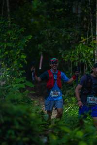 BIB: 5152, 5419
                            <button type="button" onclick="openModal(21758870)" class="btn btn-primary btn-sm float-right btn-popup" data-toggle="modal" data-target=".modal-high-quality">
                        <i class="fas fa-shopping-cart"></i> Add to Cart
                    </button>
                                            <button type="button" onclick="isThisMe(21758870, true)" class="btn btn-success btn-sm float-right btn-popup btn-isme hidden" data-toggle="tooltip" data-placement="bottom" title="นี่คือรูปของคุณใช่ไหม คลิกที่นี่เพื่อเอาเข้าอัลบั้ม">
                        <i class="fas fa-plus"></i> Add to album
                    </button>
                    <button type="button" onclick="isThisMe(21758870, false)" class="btn btn-warning btn-sm float-right btn-popup btn-isnotme hidden">
                        <i class="fas fa-ban"></i> Remove from album
                    </button>