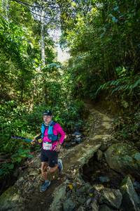 BIB: 1449
                            <button type="button" onclick="openModal(21756204)" class="btn btn-primary btn-sm float-right btn-popup" data-toggle="modal" data-target=".modal-high-quality">
                        <i class="fas fa-shopping-cart"></i> Add to Cart
                    </button>
                                            <button type="button" onclick="isThisMe(21756204, true)" class="btn btn-success btn-sm float-right btn-popup btn-isme hidden" data-toggle="tooltip" data-placement="bottom" title="นี่คือรูปของคุณใช่ไหม คลิกที่นี่เพื่อเอาเข้าอัลบั้ม">
                        <i class="fas fa-plus"></i> Add to album
                    </button>
                    <button type="button" onclick="isThisMe(21756204, false)" class="btn btn-warning btn-sm float-right btn-popup btn-isnotme hidden">
                        <i class="fas fa-ban"></i> Remove from album
                    </button>