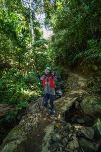 BIB: 
                            <button type="button" onclick="openModal(21756186)" class="btn btn-primary btn-sm float-right btn-popup" data-toggle="modal" data-target=".modal-high-quality">
                        <i class="fas fa-shopping-cart"></i> Add to Cart
                    </button>
                                            <button type="button" onclick="isThisMe(21756186, true)" class="btn btn-success btn-sm float-right btn-popup btn-isme hidden" data-toggle="tooltip" data-placement="bottom" title="นี่คือรูปของคุณใช่ไหม คลิกที่นี่เพื่อเอาเข้าอัลบั้ม">
                        <i class="fas fa-plus"></i> Add to album
                    </button>
                    <button type="button" onclick="isThisMe(21756186, false)" class="btn btn-warning btn-sm float-right btn-popup btn-isnotme hidden">
                        <i class="fas fa-ban"></i> Remove from album
                    </button>