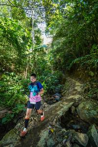 BIB: 
                            <button type="button" onclick="openModal(21756286)" class="btn btn-primary btn-sm float-right btn-popup" data-toggle="modal" data-target=".modal-high-quality">
                        <i class="fas fa-shopping-cart"></i> Add to Cart
                    </button>
                                            <button type="button" onclick="isThisMe(21756286, true)" class="btn btn-success btn-sm float-right btn-popup btn-isme hidden" data-toggle="tooltip" data-placement="bottom" title="นี่คือรูปของคุณใช่ไหม คลิกที่นี่เพื่อเอาเข้าอัลบั้ม">
                        <i class="fas fa-plus"></i> Add to album
                    </button>
                    <button type="button" onclick="isThisMe(21756286, false)" class="btn btn-warning btn-sm float-right btn-popup btn-isnotme hidden">
                        <i class="fas fa-ban"></i> Remove from album
                    </button>