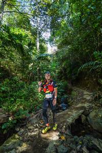 BIB: 
                            <button type="button" onclick="openModal(21763921)" class="btn btn-primary btn-sm float-right btn-popup" data-toggle="modal" data-target=".modal-high-quality">
                        <i class="fas fa-shopping-cart"></i> Add to Cart
                    </button>
                                            <button type="button" onclick="isThisMe(21763921, true)" class="btn btn-success btn-sm float-right btn-popup btn-isme hidden" data-toggle="tooltip" data-placement="bottom" title="นี่คือรูปของคุณใช่ไหม คลิกที่นี่เพื่อเอาเข้าอัลบั้ม">
                        <i class="fas fa-plus"></i> Add to album
                    </button>
                    <button type="button" onclick="isThisMe(21763921, false)" class="btn btn-warning btn-sm float-right btn-popup btn-isnotme hidden">
                        <i class="fas fa-ban"></i> Remove from album
                    </button>